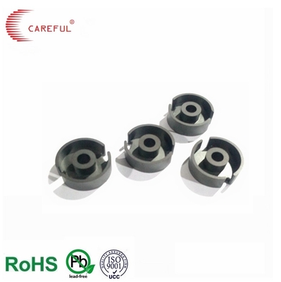 خرید فرایت نرم POT هسته ترانسفورمور فرایت هسته گلدان / شکل فنجان تولید آنلاین