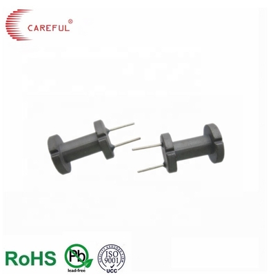 kaufen DR2W DR12x16 Ferrittrommelkern Hersteller Ni Zn Ferritkern Online-Herstellung