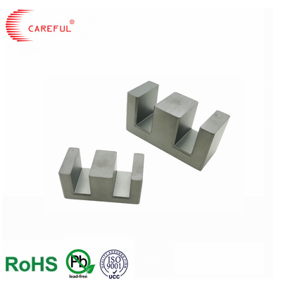 acheter ISO9001 Mnzn EE19 EE20 EE25 EE Transformateur à ferrite fabrication en ligne