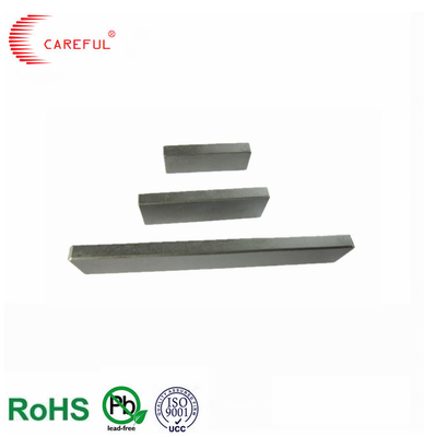 Mua 50mm Mnzn Transformer Ferrite Core Bar cho bếp cảm ứng sản xuất trực tuyến
