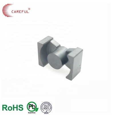comprare PQ2014 MnZn Materiale magnetico di potenza per trasformatori di ferrite morbida fabbricazione online