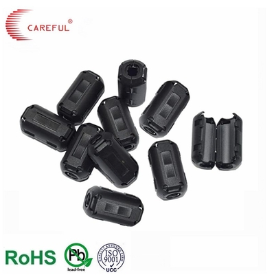 acheter Chine SCRC/SCNF type EMI câble ferrite avec bon prix fabrication en ligne