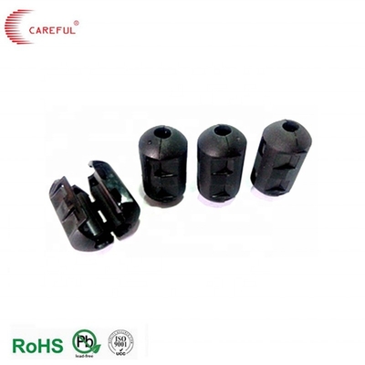 acheter F9 SCRC 70A Snap On Ferrite Cores Filtre du bruit Rings de câble Sets Emi / Emc Ferrite Core On USB Cable Ferrite Core fabrication en ligne
