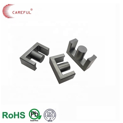 خرید EC ETD EER نوع EC4954 EC49A Mnzn ترانسفورمور هسته فرایت نوع بسته بندی کارتن تولید آنلاین