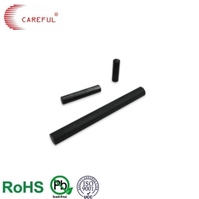 kaufen 10 Stück kostenlose Proben NiZn Material Weiches Ferritkern R6*20 Online-Herstellung