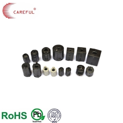 ซื้อ SCRC 70 Emi คาเบลกลม สล็อปเครื่องกรองเสียงของมัน เฟริทโครง 1M ถึง 300M สําหรับกว้าง 7 มม การผลิตออนไลน์