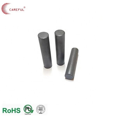 購入 R10*22 フェライト棒 10個無料サンプル オンライン製造