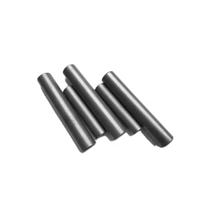 kaufen Soft Ferrit Rod Induktor R6*28 NiZn Material für EMI/EMC-Kerne Online-Herstellung