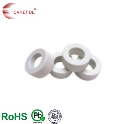 comprare T60*40*20 Trasformatore toroidale nucleo amorfo per saldatore e sistema solare fabbricazione online