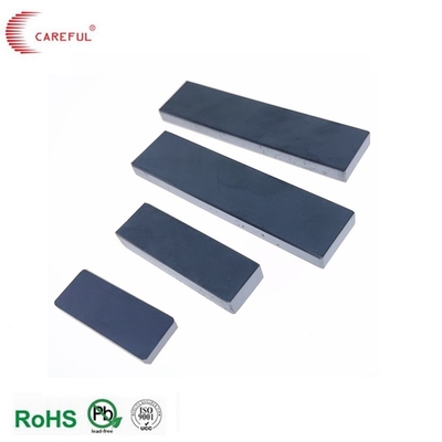 주문 Rohs ISO9001 무료 샘플 PC40/44/95 바 페리트 코어 인덕션 쿠커 온라인 제조