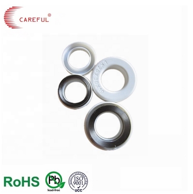 Mua 25x16x10 Nanocrystalline Toroidal Core Alloy Core Rohs ISO9001 Vỏ nhựa sản xuất trực tuyến