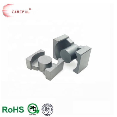 خرید Rohs ISO9001 MnZn مواد pq5050 هسته فرایت برای ترانسفورم تولید آنلاین