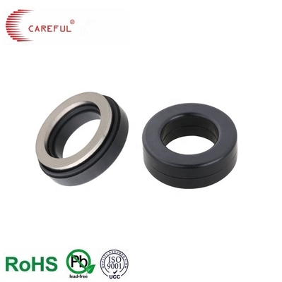 kaufen Nanocrystalline Toroidal Core 1k107 40*32*15 Für CMC 1hz-1mhz Frequenz Online-Herstellung