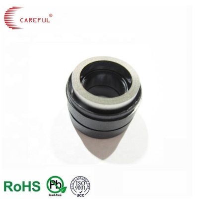 kaufen 1k107 Material Nanocrystalline Toroid Kern für Pfc Induktor Online-Herstellung
