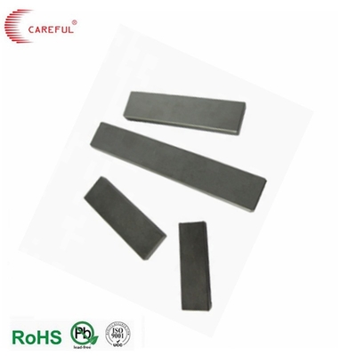주문 로스 ISO9001Careful 회사 페리트 막 자석 인덕션 코커 자석 막 코어 온라인 제조