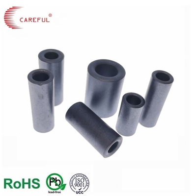 खरीदें सावधान चीन Rohs ISO9001 NiZn केबल विधानसभा के लिए फेराइट कोर आस्तीन कोर ऑनलाइन निर्माण