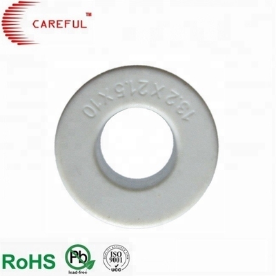 comprar Núcleo amorfo C Vendas diretas cuidadosas bobina de chock corte núcleo metálico para transformador de energia Fabricação em linha