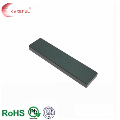 Mua bán nóng bán trực tiếp cẩn thận chất lượng cao giá tốt MnZn vật liệu I60 * 15 * 4.9 I loại hạt nhân thanh ferrite cho bộ biến áp sản xuất trực tuyến
