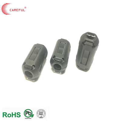 ซื้อ Nouveau Ferrite ราคาที่เหมาะสม Custom Made SCRC ประเภทโรงงาน ขายตรง การผลิตออนไลน์