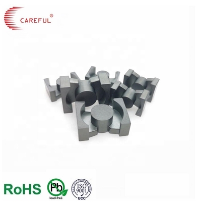 acheter Noyau ferrite à haute fréquence type DS type POT type pour le transducteur fabrication en ligne