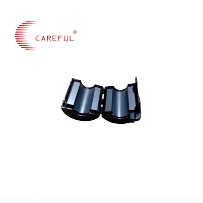 acheter Nouveau Compatible avec le câble Ferrite Prix raisonnable Type de pinceau sur mesure Fabrique vente directe fabrication en ligne
