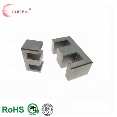 acheter Prix bon marché et fonctionnalité technologiquement avancée Matériau PC40 EE85B gros noyaux de ferrite fabrication en ligne