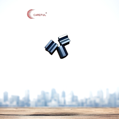 Beli Custom Made Compatible Clamp Type Factory Direct Sale First Echelon Brand Cable Ferrites Core Current Suppressor pembuatan online