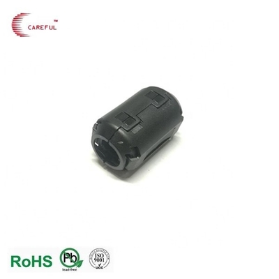 acheter Qualité rare Prix raisonnable Fabrication sur mesure SCRC type câble Paramètres précis Ferrites Noise suppression du noyau fabrication en ligne