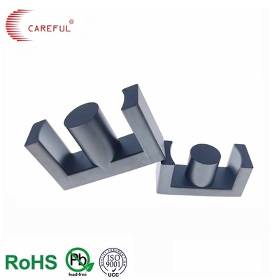comprare EC40/42 PC40 MnZn Transformer Core fabbricazione online