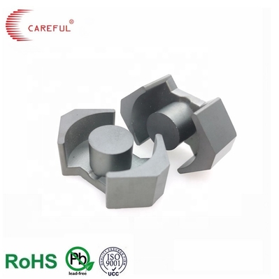 satın al RM8/10/14 türü PC40/PC44/PC90 MnZn Transformör için Ferrit Malzemesi Çevrimiçi üretim