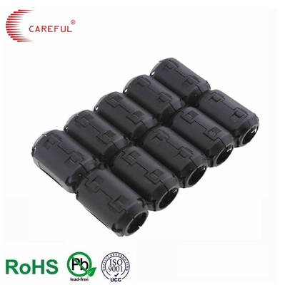 acheter Produits faciles à installer avec de bonnes performances SCRC 30B SCRC 35B Filtre à base de ferrite réduisant le bruit fabrication en ligne