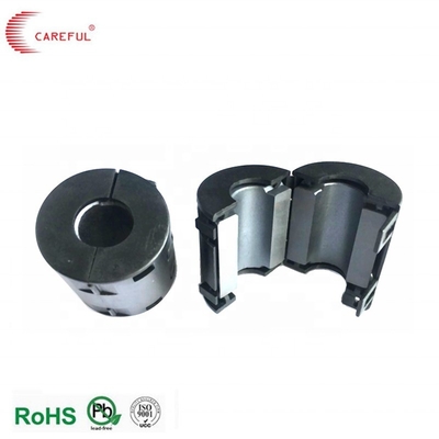 Mua EMI Suppression Ferrite Cores Clamp Type Embedded Type 80B sản xuất trực tuyến