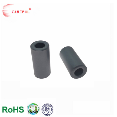 F2 F9 RH26x28.5x12.7 emi suppression ferrite tube core for cable with factory price