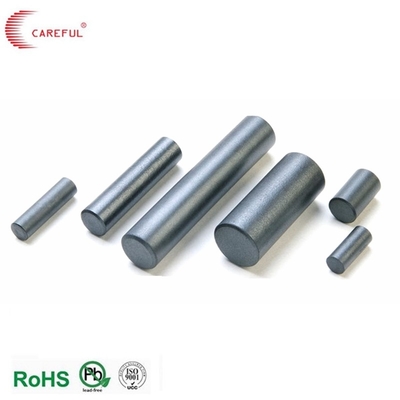 EMl Ferrite Rod R6X30 Core 33UH Rod Induction Coil Common mode choke