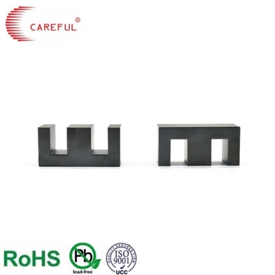 MnZn Pc40 / Pc44 EE20 Core Transformer Coil Ferrite Cores