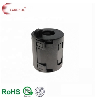 SCRC tùy chỉnh làm loại Cable Ferrite Core hiện tại máy nén