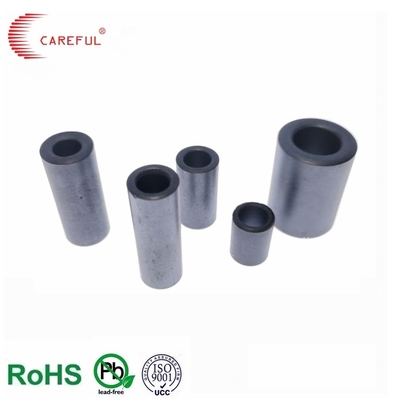 RH 16*17*9   Sleeve ferrite core  EMI Suppression Core for EMI use