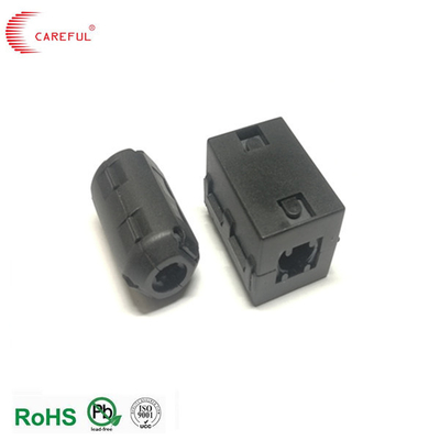 SCRC 250A Split Core Current Suppressor NiZn Material