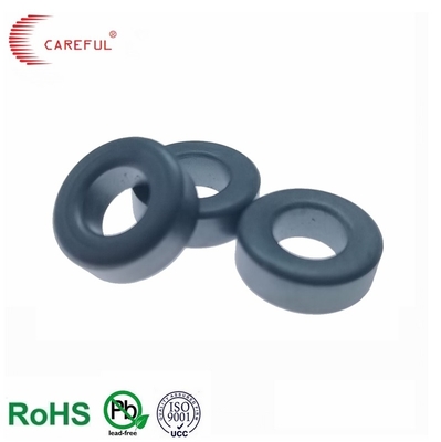 18*14*10 T Type Ferrite Toroid Ferrite Core Sample Avaliable