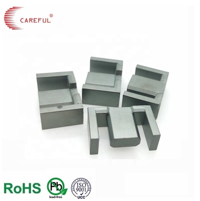 Cheap price and functional advanced technology PC40 material EE80B  large  ferrite cores