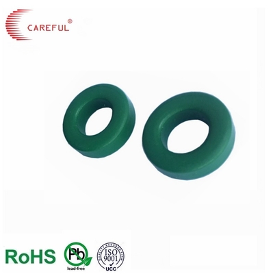 MnZn and NiZn material T63*25*38  toroidal core