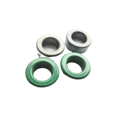 New classification  Higher cost performance advanced technology  EMI ferrite toroidal core for emi noise filter