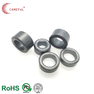Careful High Performance Gratify  Toroidal Transformer Core 14*28*8