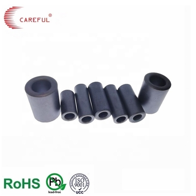 Prominent  performance advanced technology competitive price products productbility tube shaped RH type 14*28.5*6.5
