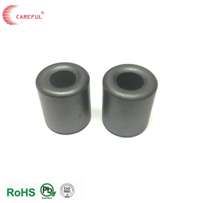 Prominent  performance advanced technology competitive price rare quality products productbility tube shaped RH type