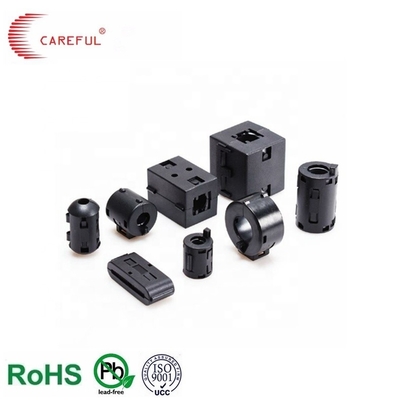 Split Core High Efficiency Current Transformer For Energy Monitoring And Management