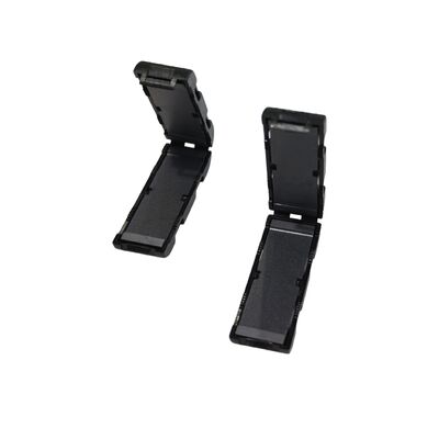 Anti-Noise Snap Ferrite Bead for Phone Chargers - 26/33.5/35/51.5mm Large Clip-On Core