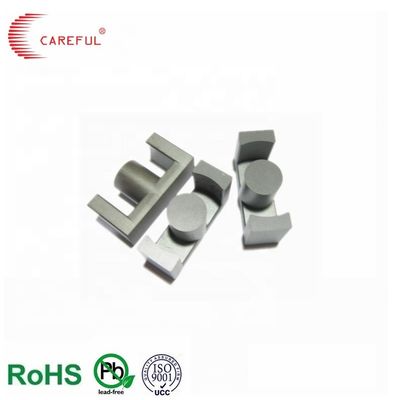 EC ETD EER Type EC4954 EC49A Mnzn Transformer Ferrite Core Carton ...