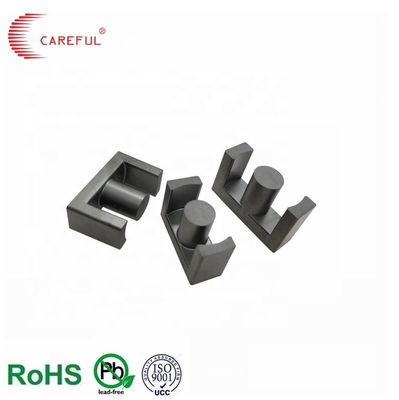 EC ETD EER Type EC4954 EC49A Mnzn Transformer Ferrite Core Carton ...