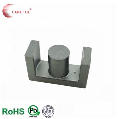 EC ETD EER Type EC4954 EC49A Mnzn Transformer Ferrite Core Carton ...